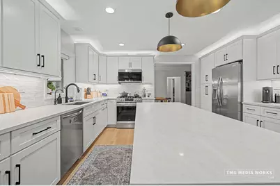 5S637 Vest Avenue, Naperville, IL 60563 - Photo 11
