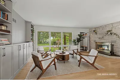 5S637 Vest Avenue, Naperville, IL 60563 - Photo 5