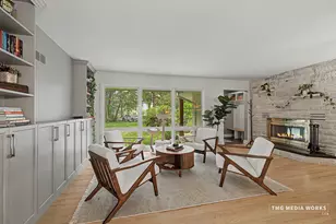 5S637 Vest Ave, Naperville, IL 60563 - Photo 5