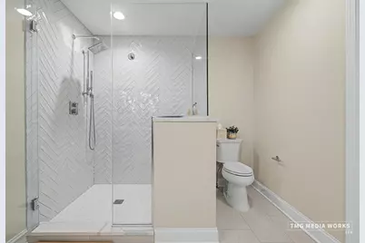 5S637 Vest Avenue, Naperville, IL 60563 - Photo 25