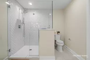 5S637 Vest Ave, Naperville, IL 60563 - Photo 25