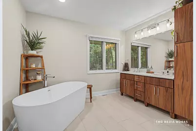 5S637 Vest Avenue, Naperville, IL 60563 - Photo 23