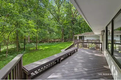 5S637 Vest Avenue, Naperville, IL 60563 - Photo 47