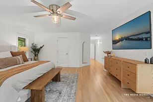 5S637 Vest Ave, Naperville, IL 60563 - Photo 19