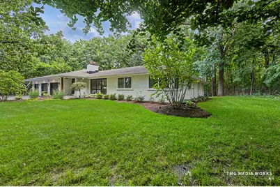 5S637 Vest Avenue, Naperville, IL 60563 - Photo 3