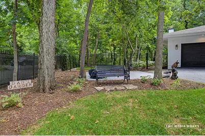 5S637 Vest Avenue, Naperville, IL 60563 - Photo 43