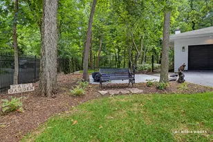 5S637 Vest Ave, Naperville, IL 60563 - Photo 43
