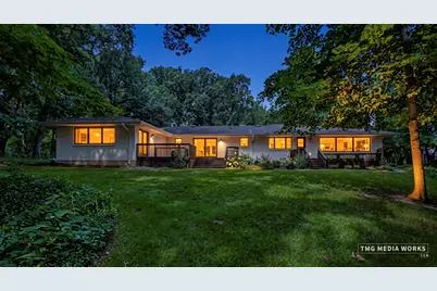 5S637 Vest Avenue, Naperville, IL 60563 - Photo 55