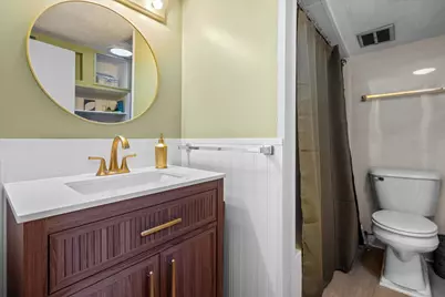 1002 Ridge Road, Highland Park, IL 60035 - Photo 11