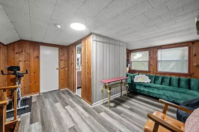 1002 Ridge Road, Highland Park, IL 60035 - Photo 15