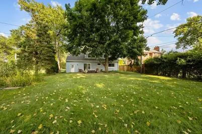 1002 Ridge Road, Highland Park, IL 60035 - Photo 5