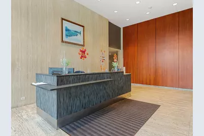 1700 E 56th Street #3910, Chicago, IL 60637 - Photo 3
