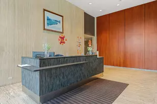 1700 E 56th St, Chicago, IL 60637 - Photo 3
