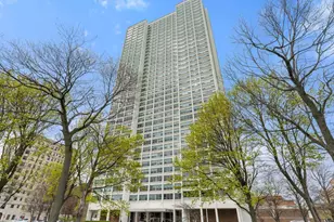 1700 E 56th St, Chicago, IL 60637 - Photo 1