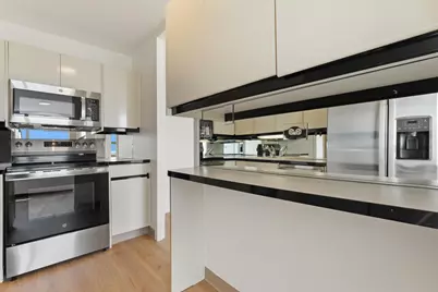 1700 E 56th Street #3910, Chicago, IL 60637 - Photo 9
