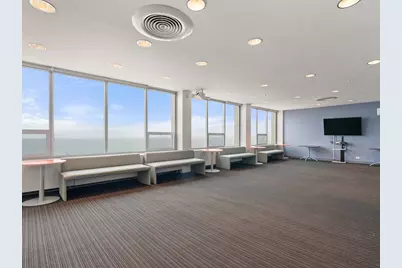 1700 E 56th Street #3910, Chicago, IL 60637 - Photo 13