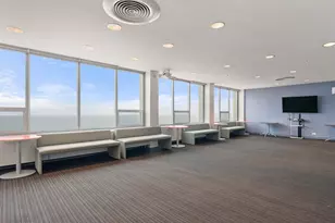 1700 E 56th St, Chicago, IL 60637 - Photo 13