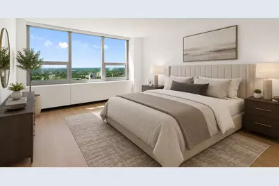 1700 E 56th Street #3910, Chicago, IL 60637 - Photo 11