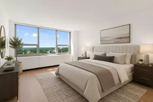 1700 E 56th St, Chicago, IL 60637 - Photo 11