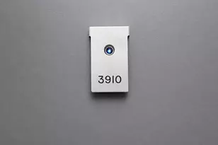 1700 E 56th St, Chicago, IL 60637 - Photo 5