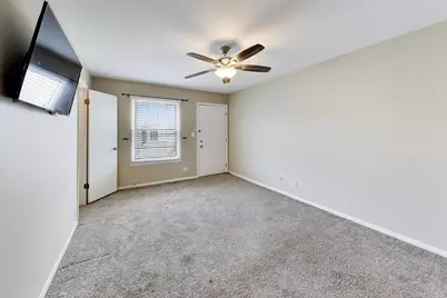 758 Moore Drive #758, Elk Grove Village, IL 60007 - Photo 17
