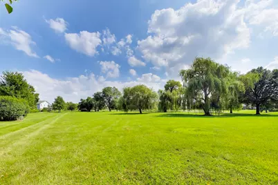 758 Moore Drive #758, Elk Grove Village, IL 60007 - Photo 27
