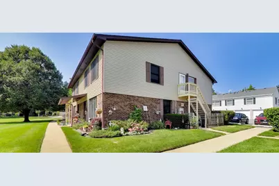 758 Moore Drive #758, Elk Grove Village, IL 60007 - Photo 25