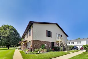 758 Moore Dr, Elk Grove Village, IL 60007 - Photo 25