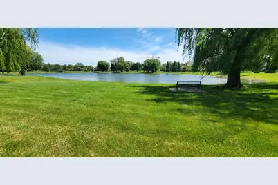 758 Moore Drive #758, Elk Grove Village, IL 60007 - Photo 3