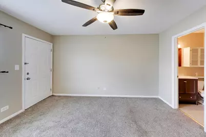 758 Moore Drive #758, Elk Grove Village, IL 60007 - Photo 15