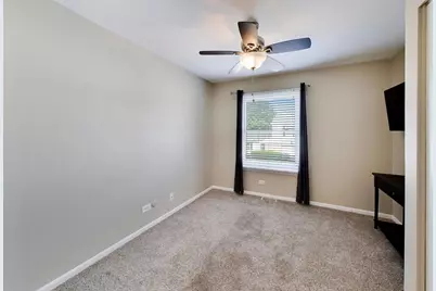 758 Moore Drive #758, Elk Grove Village, IL 60007 - Photo 21