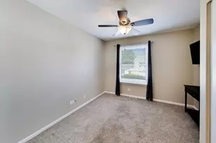 758 Moore Dr, Elk Grove Village, IL 60007 - Photo 21