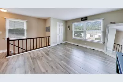 758 Moore Drive #758, Elk Grove Village, IL 60007 - Photo 5