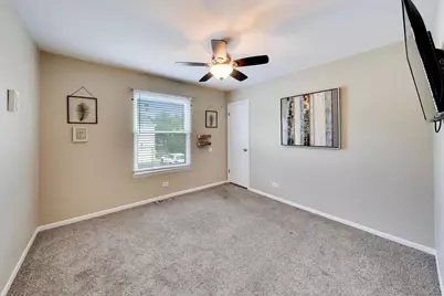 758 Moore Drive #758, Elk Grove Village, IL 60007 - Photo 19