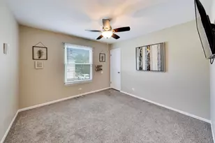 758 Moore Dr, Elk Grove Village, IL 60007 - Photo 19