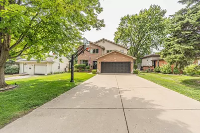 106 N Kenilworth Avenue, Mount Prospect, IL 60056 - Photo 43