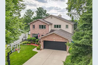 106 N Kenilworth Avenue, Mount Prospect, IL 60056 - Photo 45
