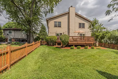 106 N Kenilworth Avenue, Mount Prospect, IL 60056 - Photo 41