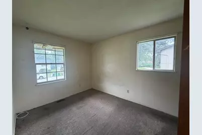 3620 Hummingbird Drive, Decatur, IL 62526 - Photo 11