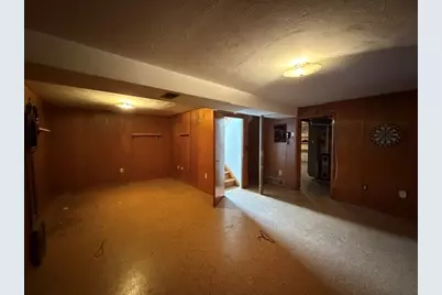 3620 Hummingbird Drive, Decatur, IL 62526 - Photo 17