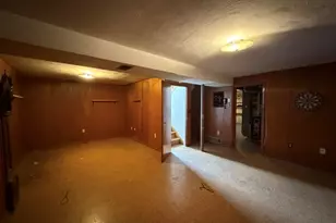 3620 Hummingbird Dr, Decatur, IL 62526 - Photo 17