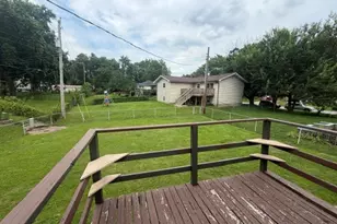 3620 Hummingbird Dr, Decatur, IL 62526 - Photo 13