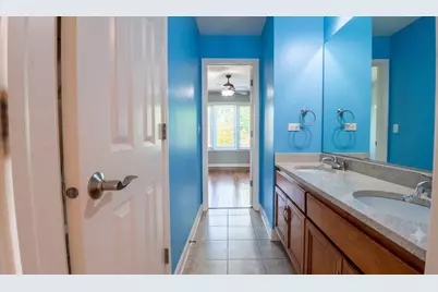 12919 Grande Pines Boulevard, Plainfield, IL 60585 - Photo 35