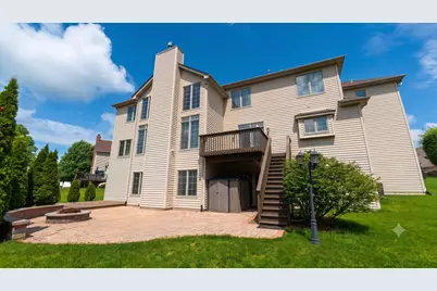 12919 Grande Pines Boulevard, Plainfield, IL 60585 - Photo 23