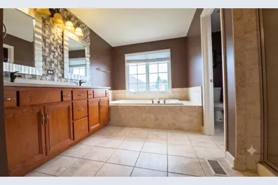 12919 Grande Pines Boulevard, Plainfield, IL 60585 - Photo 27