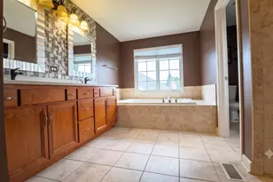 12919 Grande Pines Blvd, Plainfield, IL 60585 - Photo 27