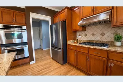 12919 Grande Pines Boulevard, Plainfield, IL 60585 - Photo 9