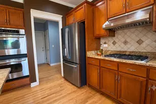 12919 Grande Pines Blvd, Plainfield, IL 60585 - Photo 9