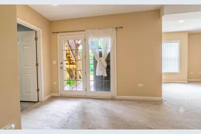 12919 Grande Pines Boulevard, Plainfield, IL 60585 - Photo 19