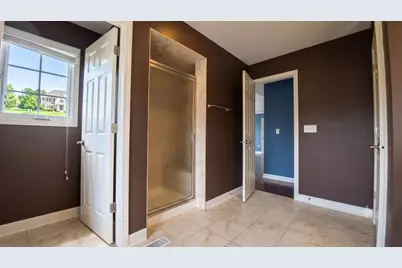 12919 Grande Pines Boulevard, Plainfield, IL 60585 - Photo 29